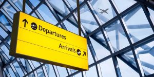 Departures from malaga airport.jpeg