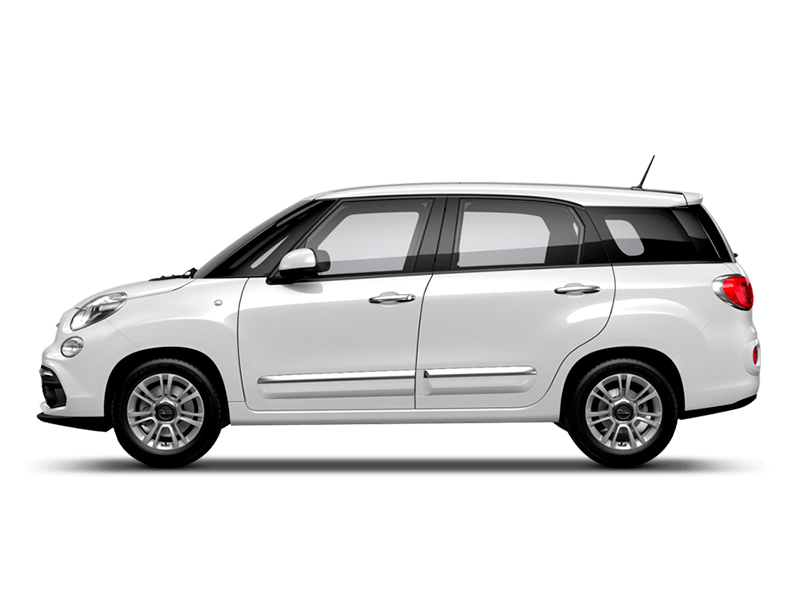 fiat-500-xl.png