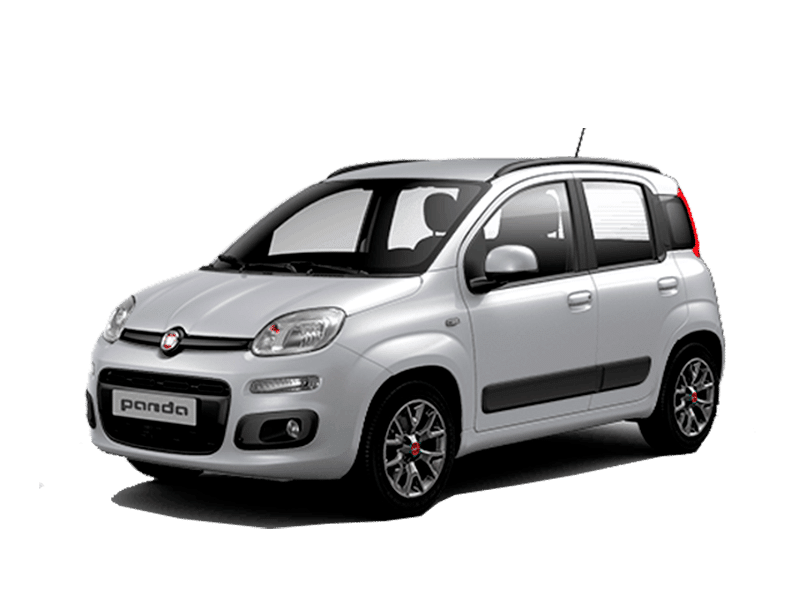 fiat-panda-1.png