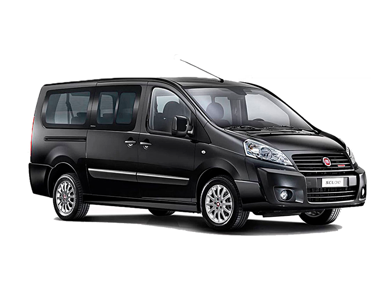 fiat-scudo