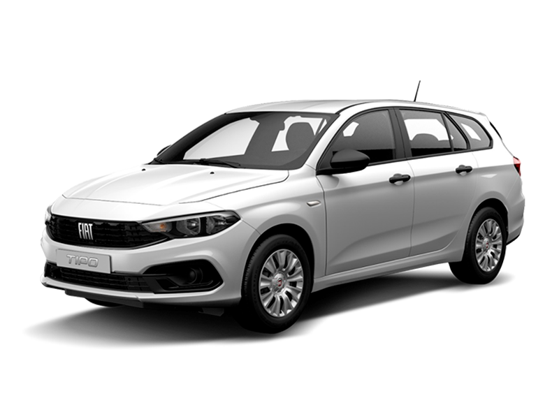 fiat-tipo-estate