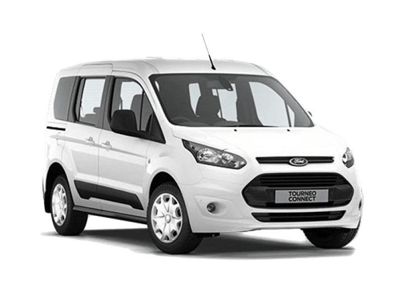 ford-tourneo