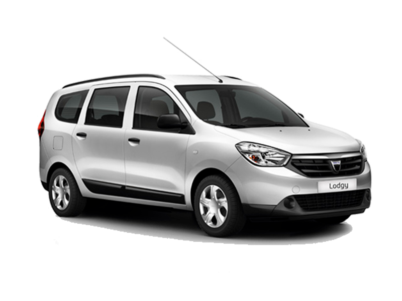 renault-dacia-lodgy