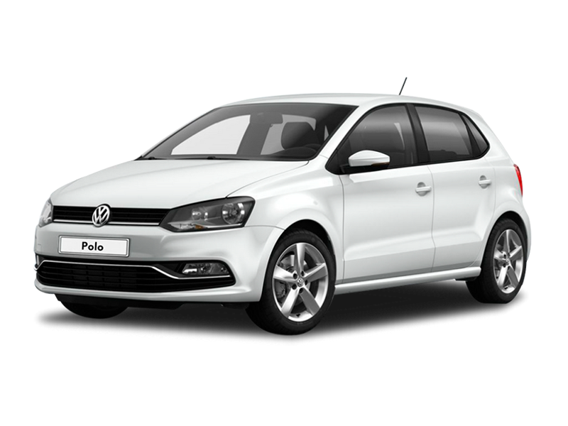 vw-polo