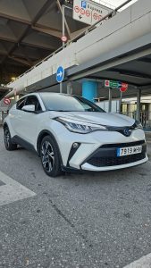 Whatsapp Image 2025 02 10 At 16.18.52 (2)