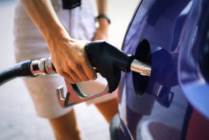 Llenar Tanque Coches Full To Full