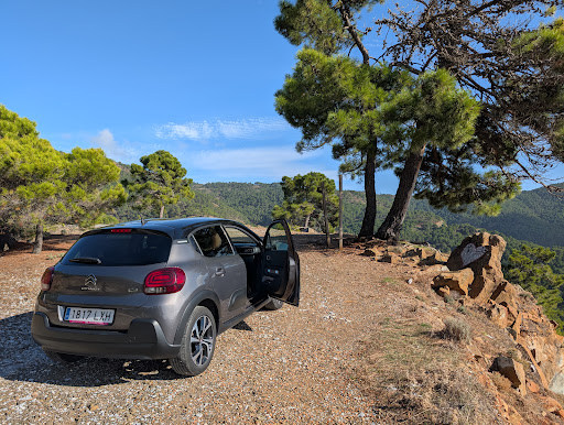 Photo from customer review