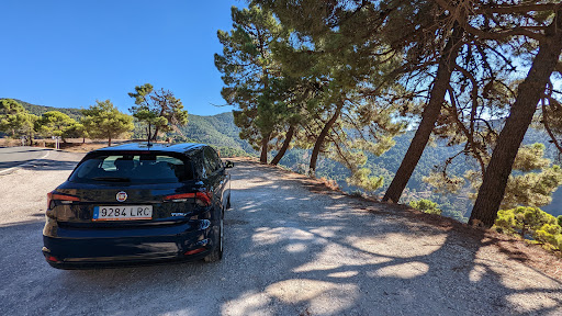 Photo from customer review