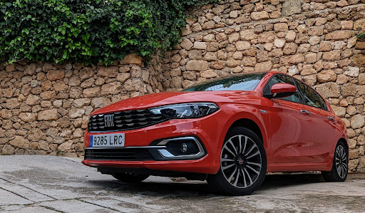 Photo from customer review