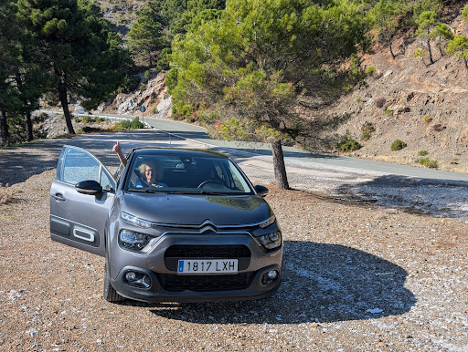 Photo from customer review