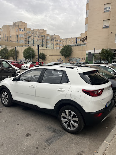 Photo from customer review