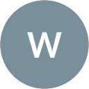 winfried peeters profile picture