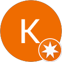 Kamila Voříšková profile picture