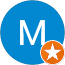 Marian Dobrozemsky profile picture