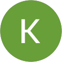 Kateřina Tomanová profile picture