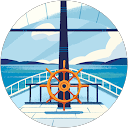 Martin Horansky profile picture