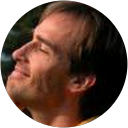 Alejandro Barrionuevo profile picture