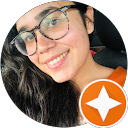 Angely Ayuso profile picture