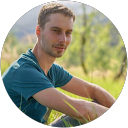 Ondrej Platek profile picture