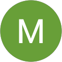 MARIA EVA ALVAREZ RODRIGUEZ profile picture