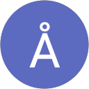 Åse Strandberg profile picture