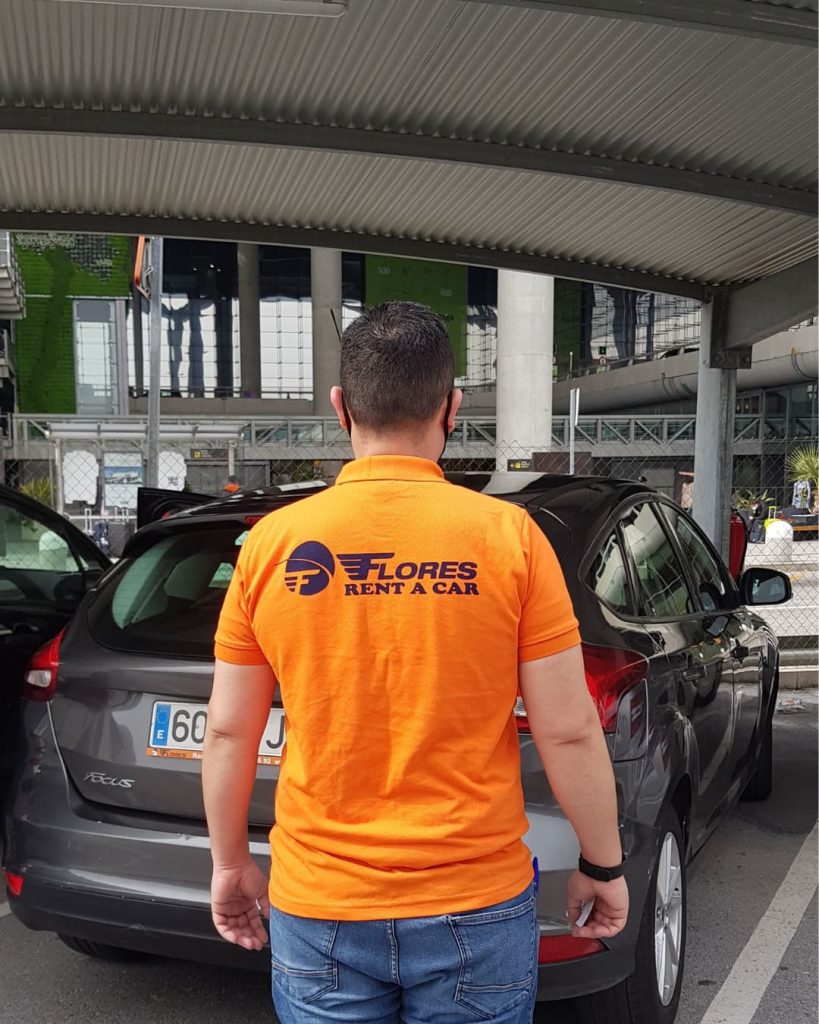 AutosFloresRentaCar (1)