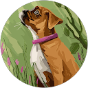 Edward & Judy Walton profile picture