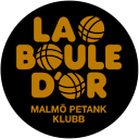 Fredrik Svensson profile picture