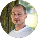 Jakub Zemanek profile picture