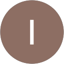 Irena Stryková profile picture