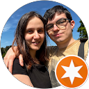 Xavier Michel profile picture