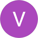 Vaine Arvidson profile picture