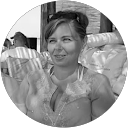 Šárka V uličce profile picture