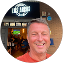 Peter Monosi profile picture