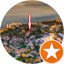 Göran Hedman profile picture