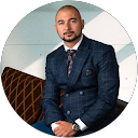 J. Zbr. profile picture