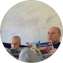 Dan Uram profile picture