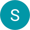 Sam Pattenden profile picture