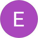 Eva Winklerova profile picture