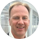 Roy Torheim profile picture