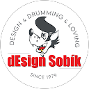dEsign Sobík profile picture