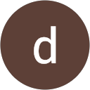 david franc profile picture