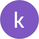 koen kiesecoms profile picture