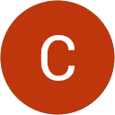 Cecilia Medinilla profile picture