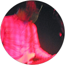 Martin Goláb profile picture