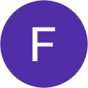 František Prochazka profile picture