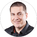 Erik Varga profile picture