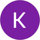 Kees de Haas profile picture