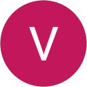 Victoria Sinfield profile picture