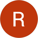 Rob Johnston profile picture